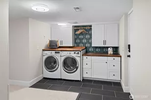 511 28th Ave, Seattle, WA 98122 - Photo 33