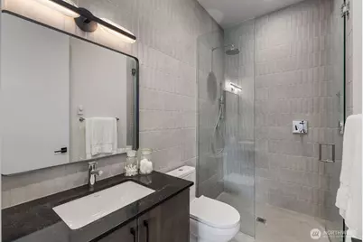 1653 105th Avenue SE, Bellevue, WA 98004 - Photo 33
