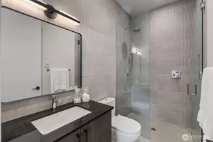 1653 105th Ave SE, Bellevue, WA 98004 - Photo 33