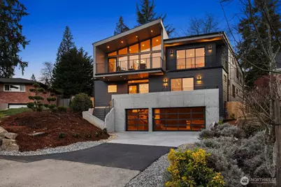 1653 105th Avenue SE, Bellevue, WA 98004 - Photo 3