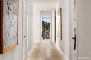 1653 105th Ave SE, Bellevue, WA 98004 - Photo 21