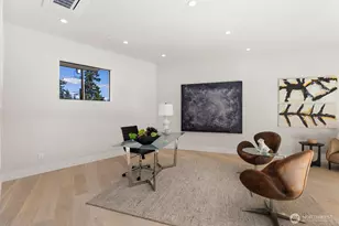 1653 105th Ave SE, Bellevue, WA 98004 - Photo 19