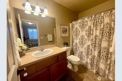 23036 NE 8th Street #D, Sammamish, WA 98074 - Photo 19