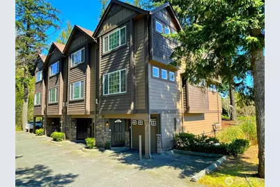 23036 NE 8th Street #D, Sammamish, WA 98074 - Photo 1