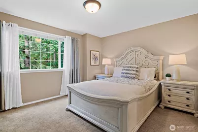23036 NE 8th Street #D, Sammamish, WA 98074 - Photo 13