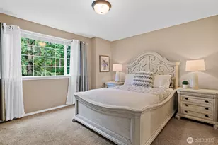 23036 NE 8th St, Sammamish, WA 98074 - Photo 13