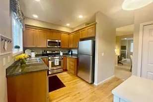 23036 NE 8th St, Sammamish, WA 98074 - Photo 5