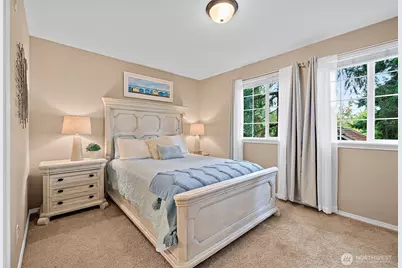 23036 NE 8th Street #D, Sammamish, WA 98074 - Photo 15