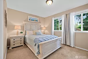 23036 NE 8th St, Sammamish, WA 98074 - Photo 15