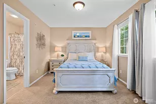 23036 NE 8th St, Sammamish, WA 98074 - Photo 17