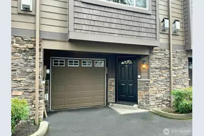 23036 NE 8th Street #D, Sammamish, WA 98074 - Photo 21
