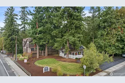 23036 NE 8th Street #D, Sammamish, WA 98074 - Photo 27