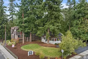 23036 NE 8th St, Sammamish, WA 98074 - Photo 27