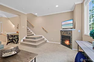 23036 NE 8th St, Sammamish, WA 98074 - Photo 7