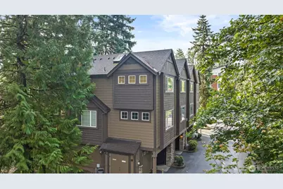23036 NE 8th Street #D, Sammamish, WA 98074 - Photo 25