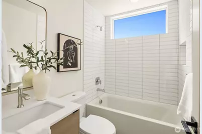 4415 2nd Avenue NE #A, Seattle, WA 98105 - Photo 11
