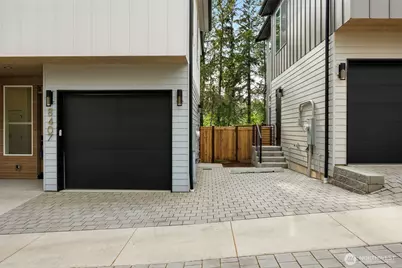 8407 NE 137th Street, Kirkland, WA 98034 - Photo 27