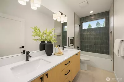 8407 NE 137th Street, Kirkland, WA 98034 - Photo 23