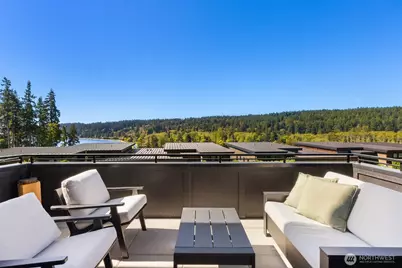 4833 Rosalind Road NE, Bainbridge Island, WA 98110 - Photo 11