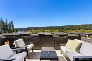 4833 Rosalind Rd NE, Bainbridge Island, WA 98110 - Photo 11