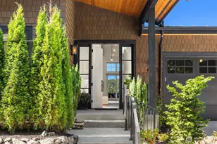 4833 Rosalind Rd NE, Bainbridge Island, WA 98110 - Photo 3
