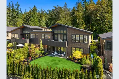 4833 Rosalind Road NE, Bainbridge Island, WA 98110 - Photo 33