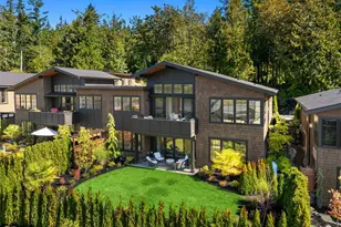 4833 Rosalind Rd NE, Bainbridge Island, WA 98110 - Photo 33