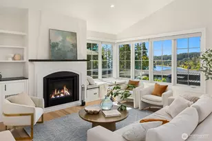 4833 Rosalind Rd NE, Bainbridge Island, WA 98110 - Photo 5