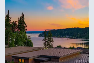 4833 Rosalind Road NE, Bainbridge Island, WA 98110 - Photo 39