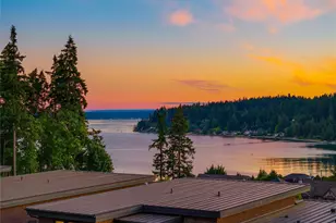 4833 Rosalind Rd NE, Bainbridge Island, WA 98110 - Photo 39