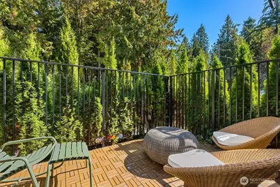4833 Rosalind Road NE, Bainbridge Island, WA 98110 - Photo 19
