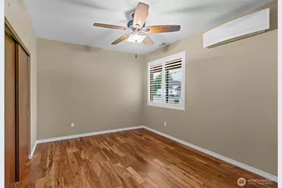 709 S Cypress Court, Ellensburg, WA 98926 - Photo 19