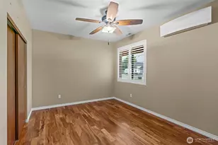 709 S Cypress Ct, Ellensburg, WA 98926 - Photo 19