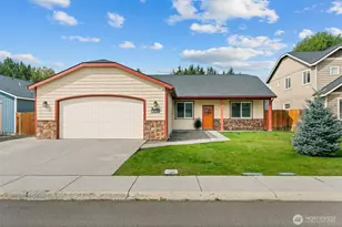 709 S Cypress Ct, Ellensburg, WA 98926 - Photo 1
