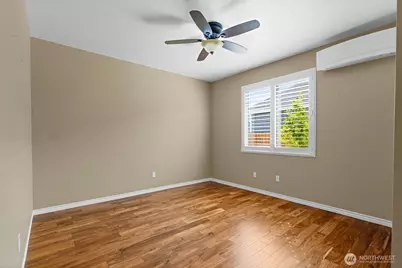709 S Cypress Court, Ellensburg, WA 98926 - Photo 17