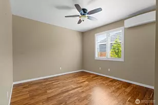 709 S Cypress Ct, Ellensburg, WA 98926 - Photo 17