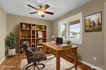 709 S Cypress Court, Ellensburg, WA 98926 - Photo 21