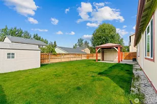 709 S Cypress Ct, Ellensburg, WA 98926 - Photo 23