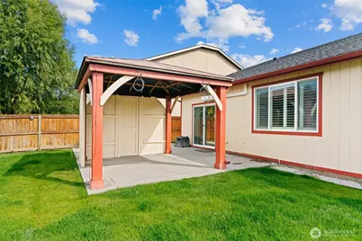 709 S Cypress Court, Ellensburg, WA 98926 - Photo 25