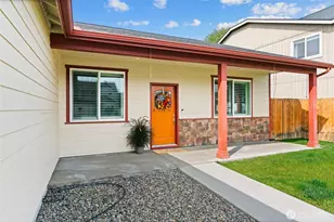 709 S Cypress Ct, Ellensburg, WA 98926 - Photo 27