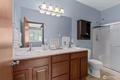 709 S Cypress Court, Ellensburg, WA 98926 - Photo 13