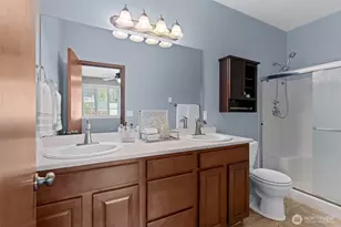 709 S Cypress Ct, Ellensburg, WA 98926 - Photo 13