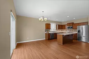 709 S Cypress Ct, Ellensburg, WA 98926 - Photo 7