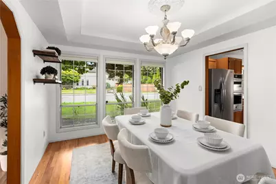 12204 42nd Drive SE, Everett, WA 98208 - Photo 5