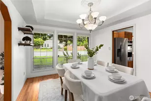 12204 42nd Dr SE, Everett, WA 98208 - Photo 5