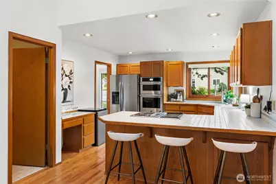 12204 42nd Drive SE, Everett, WA 98208 - Photo 7