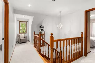 12204 42nd Dr SE, Everett, WA 98208 - Photo 19