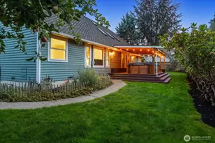 12204 42nd Dr SE, Everett, WA 98208 - Photo 27