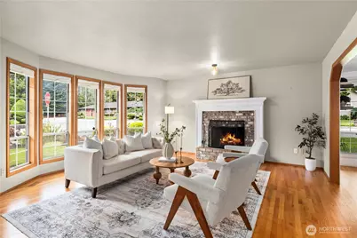 12204 42nd Drive SE, Everett, WA 98208 - Photo 3