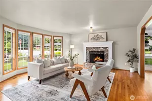 12204 42nd Dr SE, Everett, WA 98208 - Photo 3